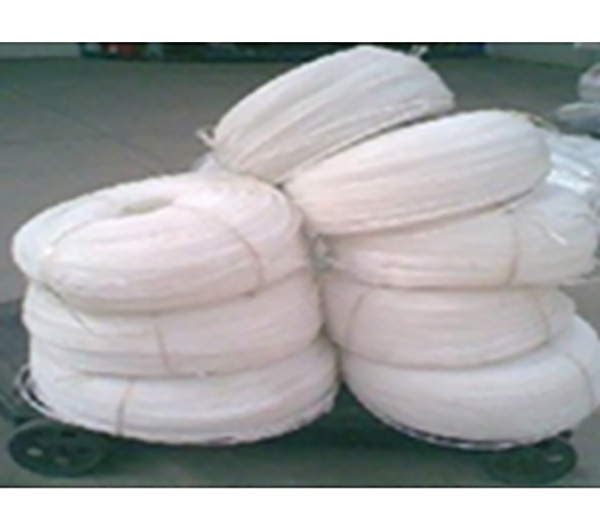Que hàn nhựa PP dạng cuộn